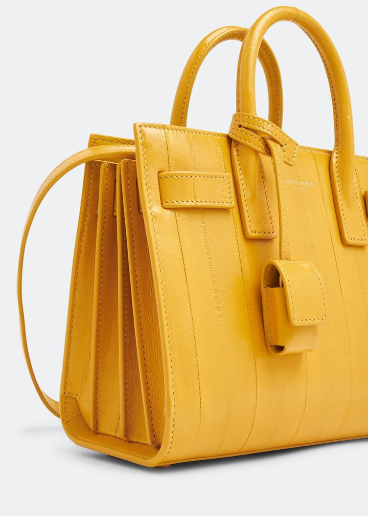 398711eaahr7103_2.jpg?ts=20231121044514