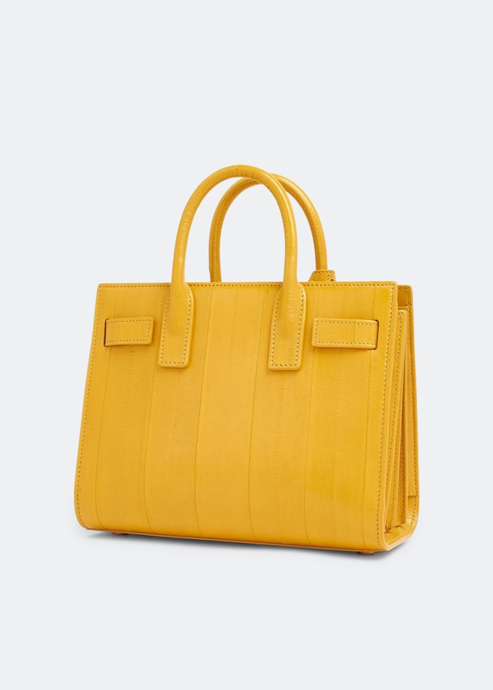 398711eaahr7103_3.jpg?ts=20231121044514