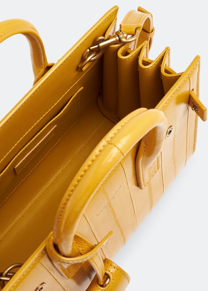 398711eaahr7103_4.jpg?ts=20231121044514