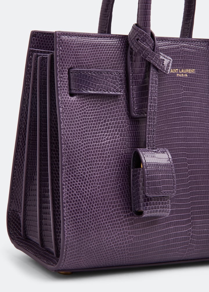 398711l4bhw5007_2.jpg?ts=20231121044514