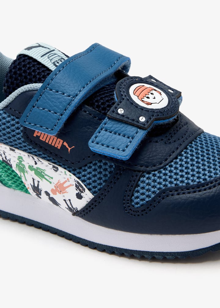 39878-301_5.jpg?ts=20241224030522