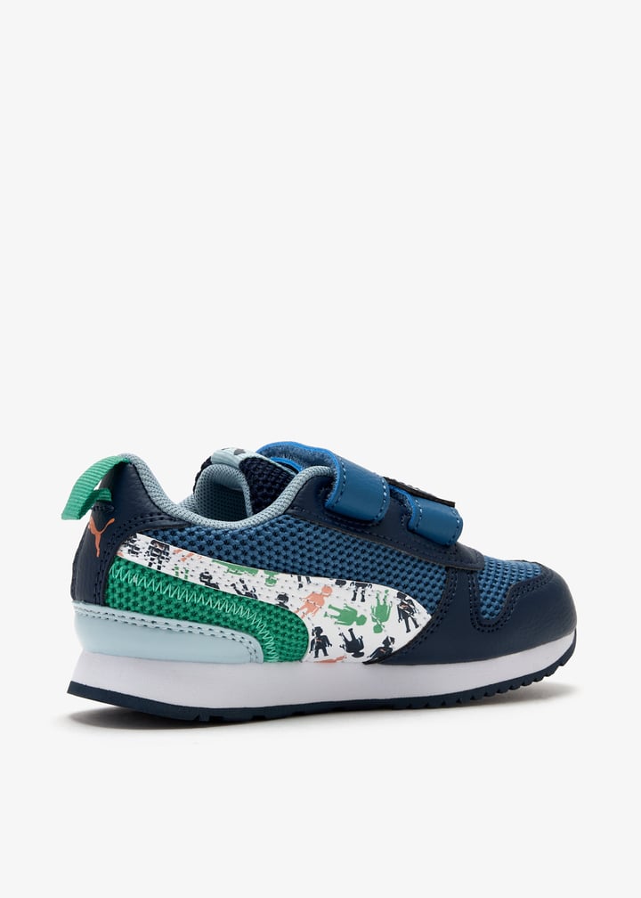 39878-301_6.jpg?ts=20241224030522