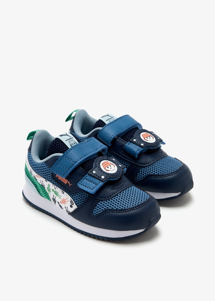 39878-301_7.jpg?ts=20241224030522