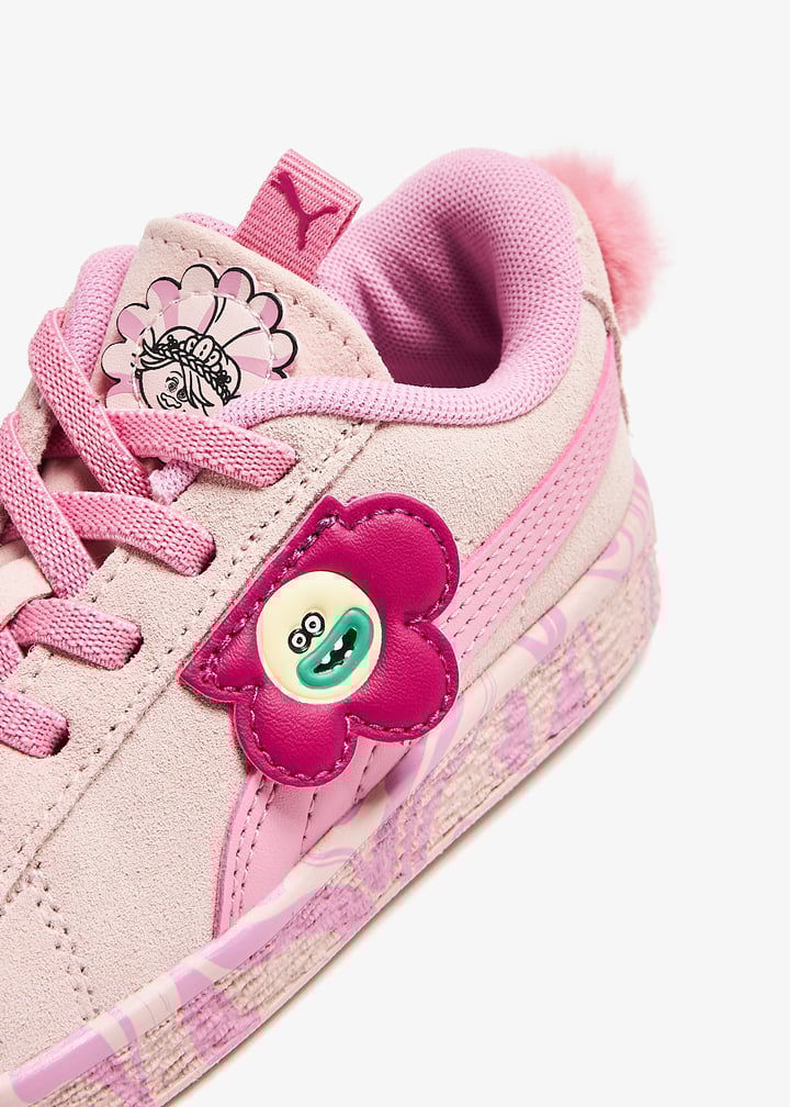 39881-701_5.jpg?ts=20240711042521