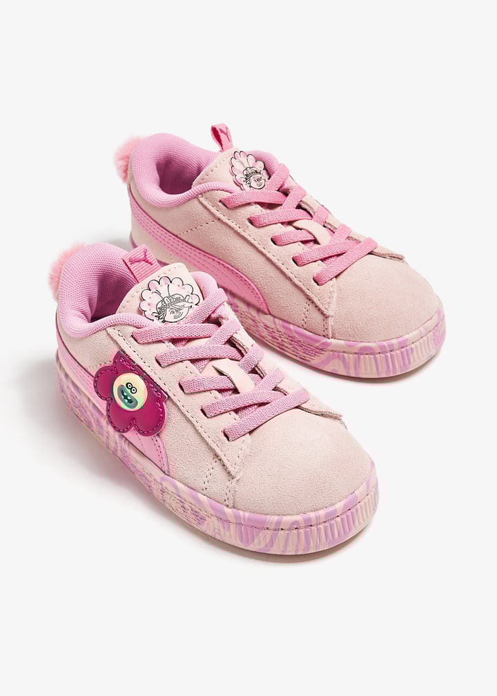 39881-701_7.jpg?ts=20240711042521