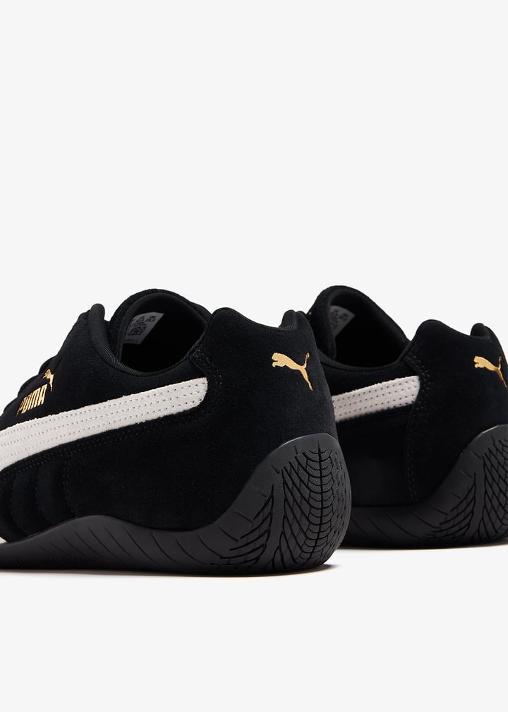 398846-01_6.jpg?ts=20250205143014