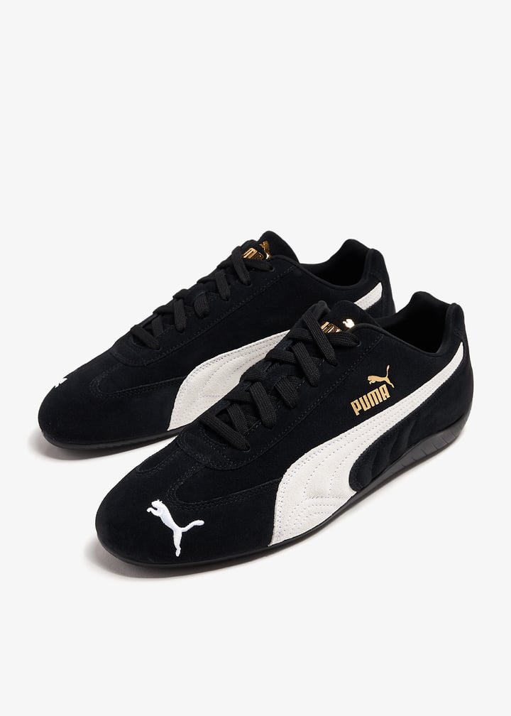 398846-01_7.jpg?ts=20250205143014