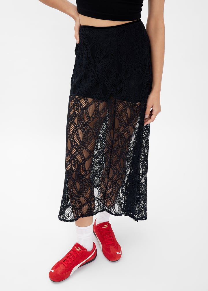 398846-02_3.jpg?ts=20250205143014