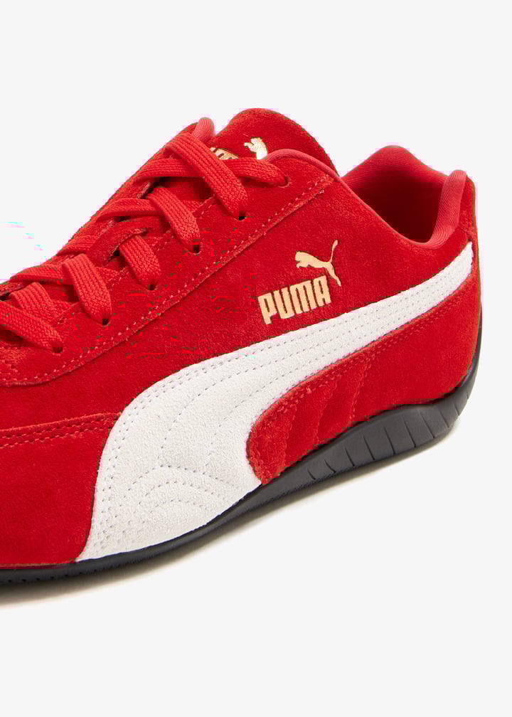 398846-02_5.jpg?ts=20250205143014