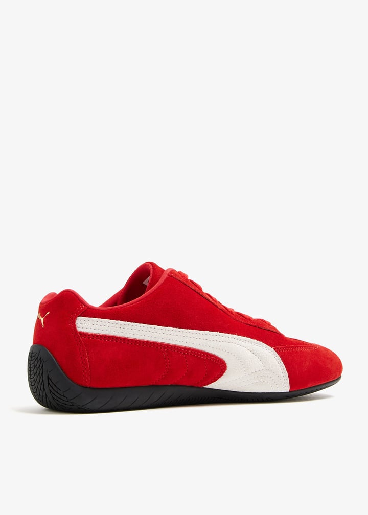 398846-02_6.jpg?ts=20250205143014