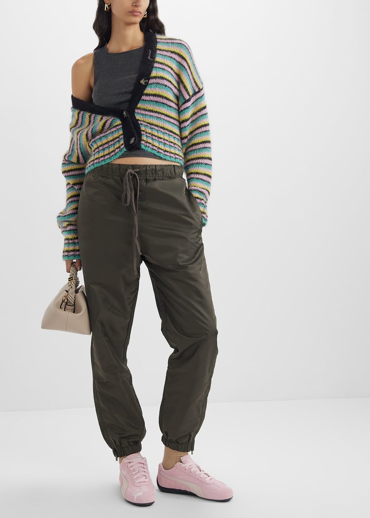 398846-04_3.jpg?ts=20250205143015