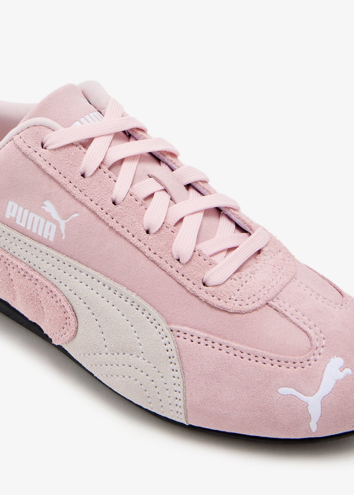 398846-04_5.jpg?ts=20250205143015