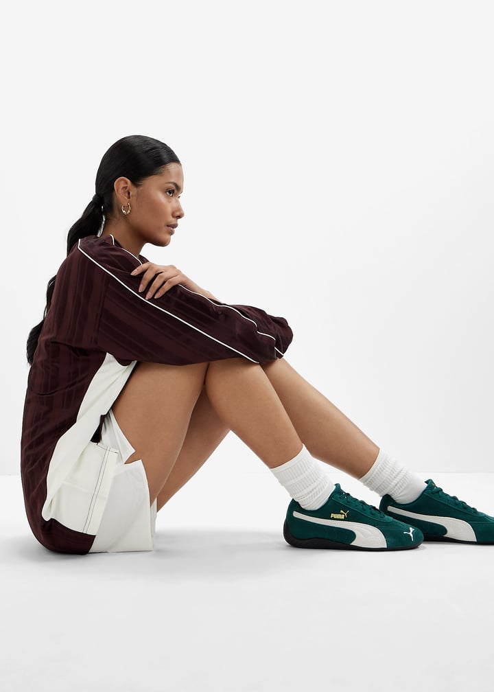 398846-12_3.jpg?ts=20250207030513