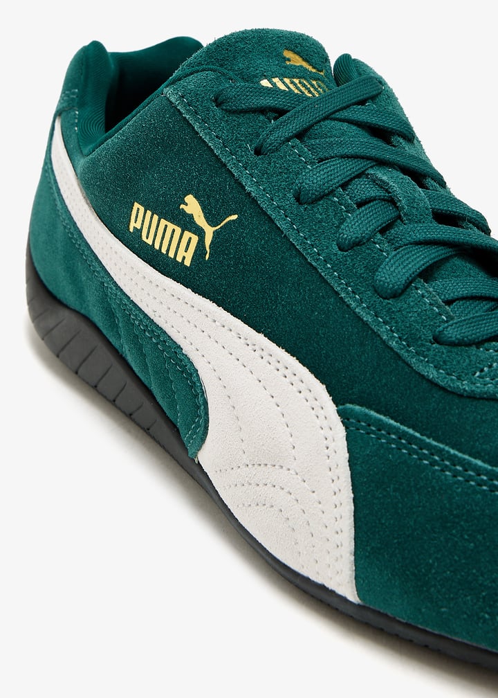 398846-12_5.jpg?ts=20250207030513