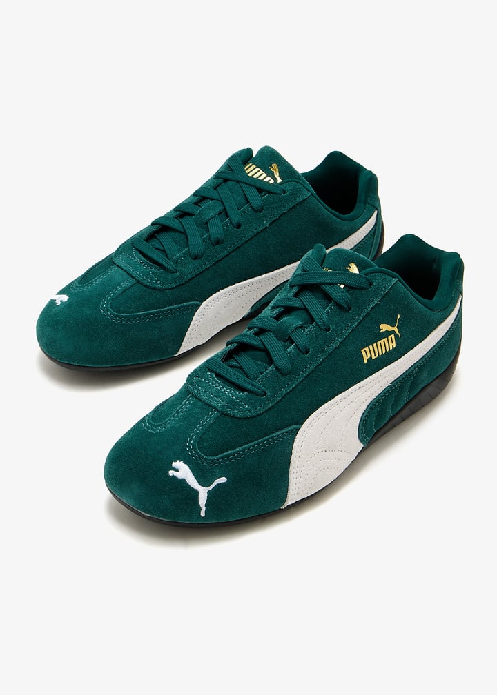 398846-12_7.jpg?ts=20250207030513