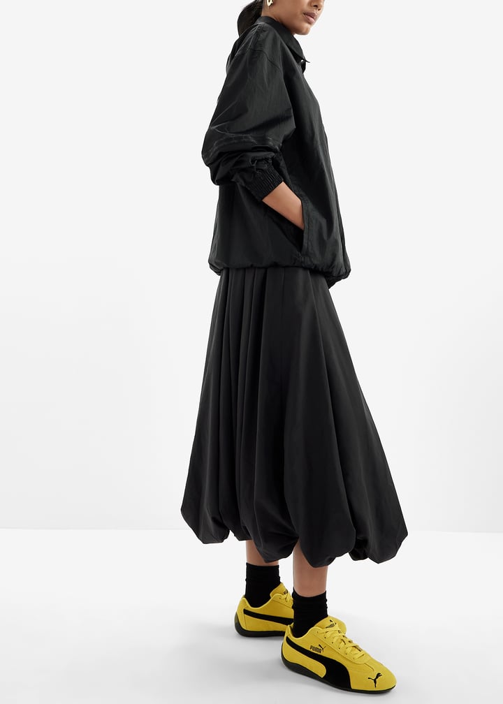 398846-19_3.jpg?ts=20250207030513