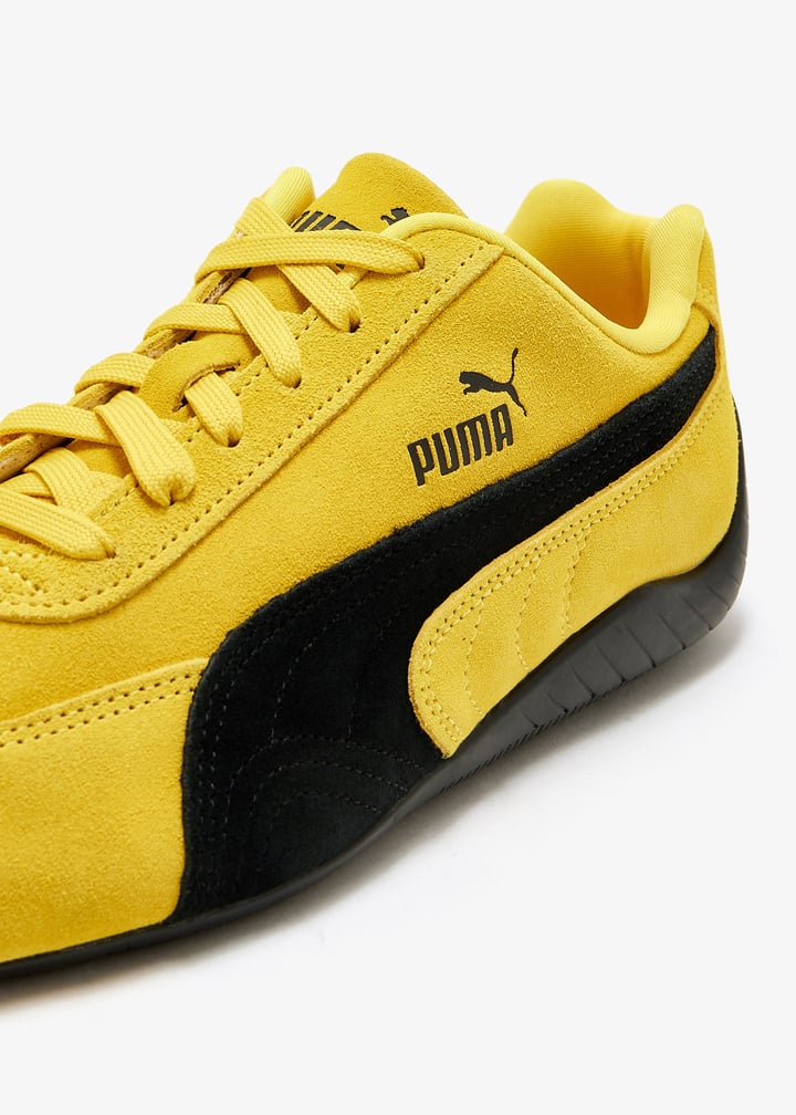 398846-19_5.jpg?ts=20250207030513