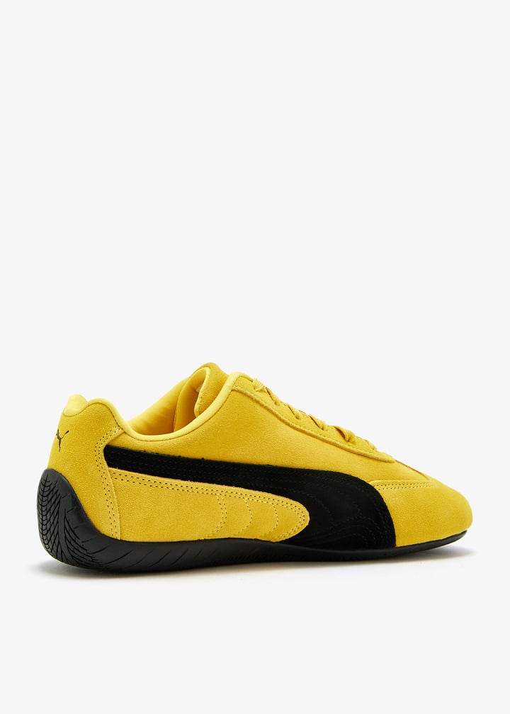 398846-19_6.jpg?ts=20250207030513