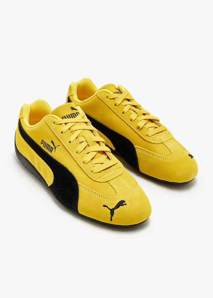 398846-19_7.jpg?ts=20250207030513