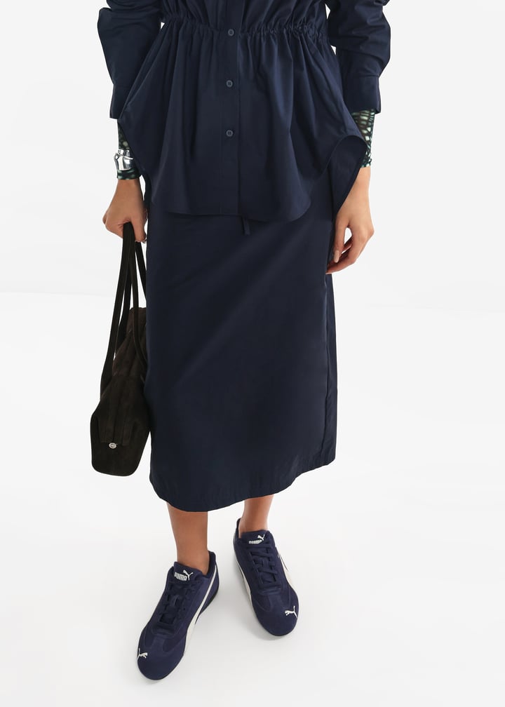 398846-38_3.jpg?ts=20250807030533