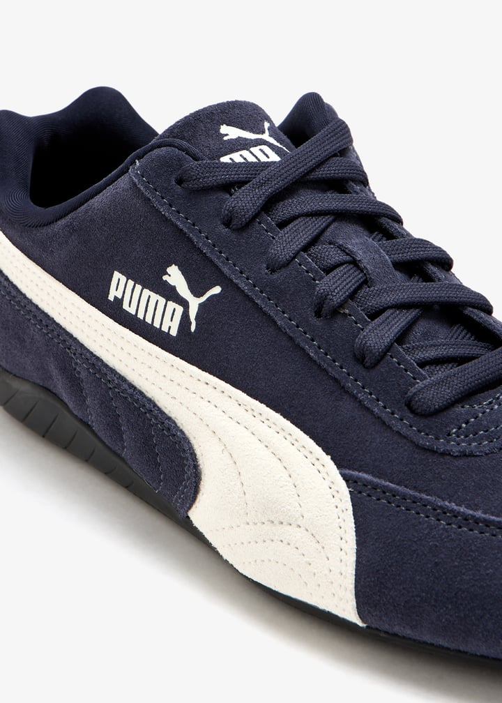 398846-38_5.jpg?ts=20250807030533