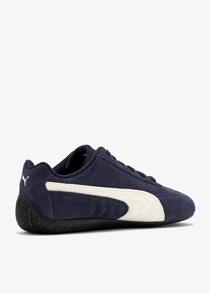 398846-38_6.jpg?ts=20250807030533