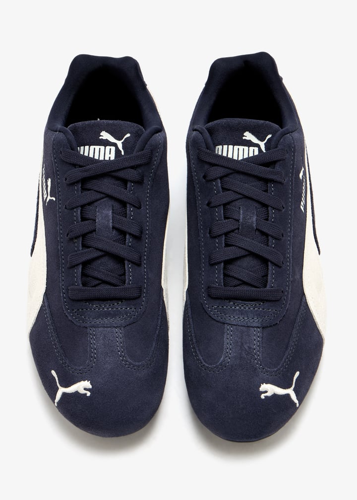 398846-38_7.jpg?ts=20250807030533