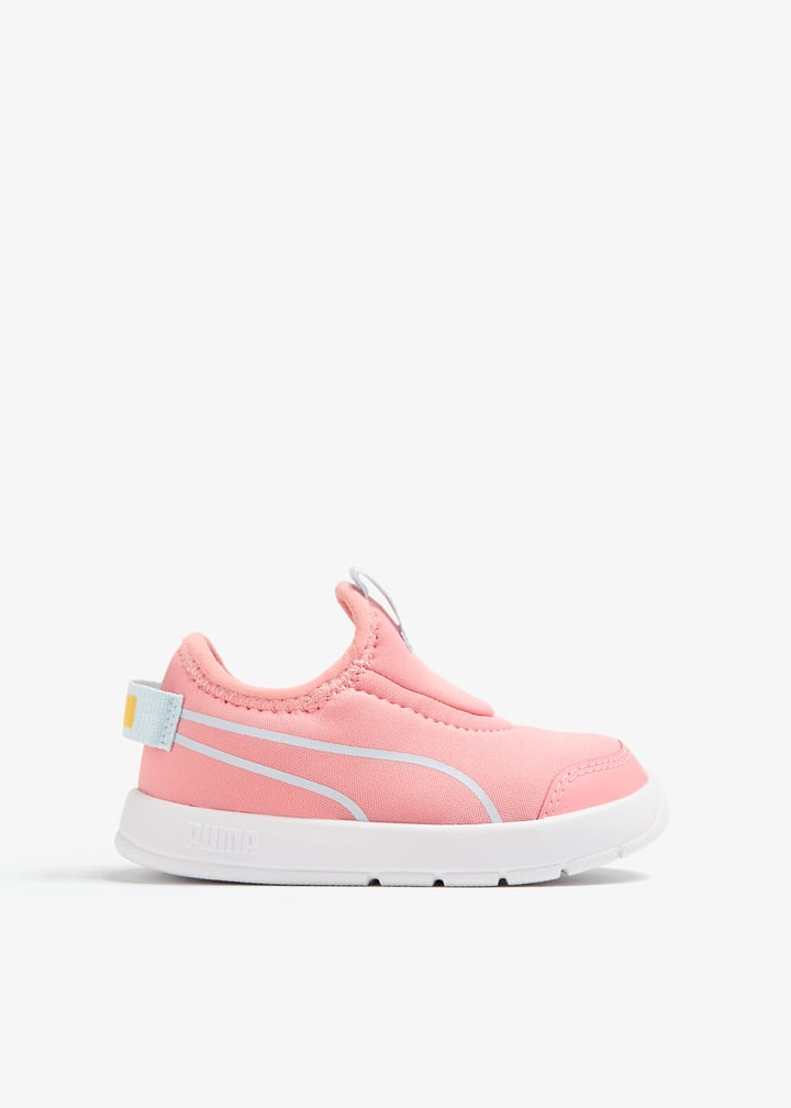 39888-102_1.jpg?ts=20241002102018