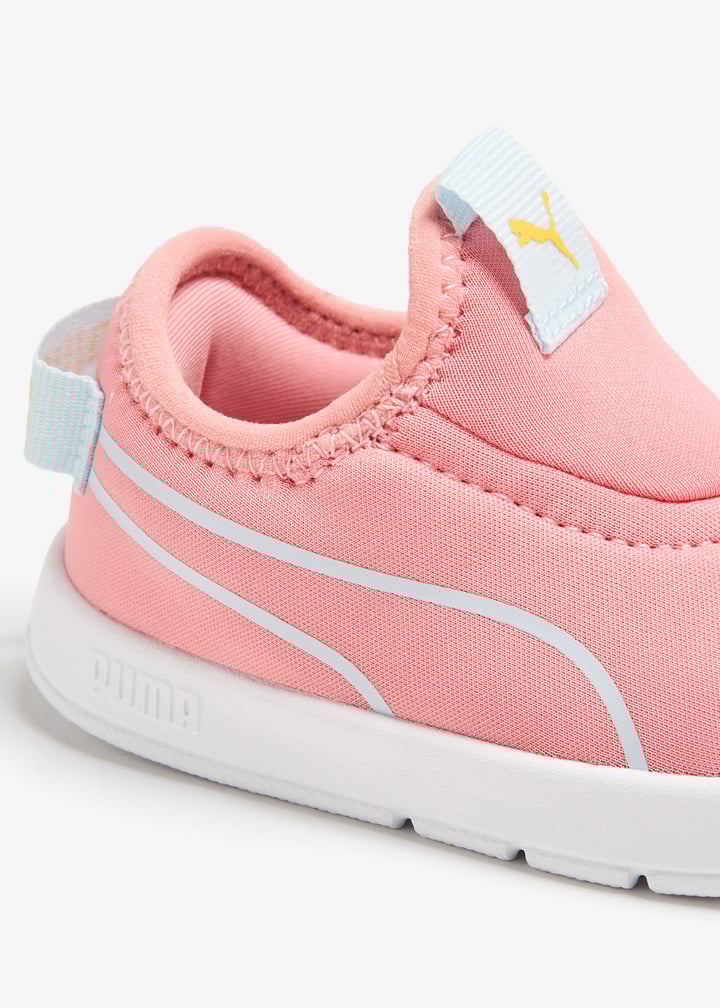 39888-102_5.jpg?ts=20241002102018