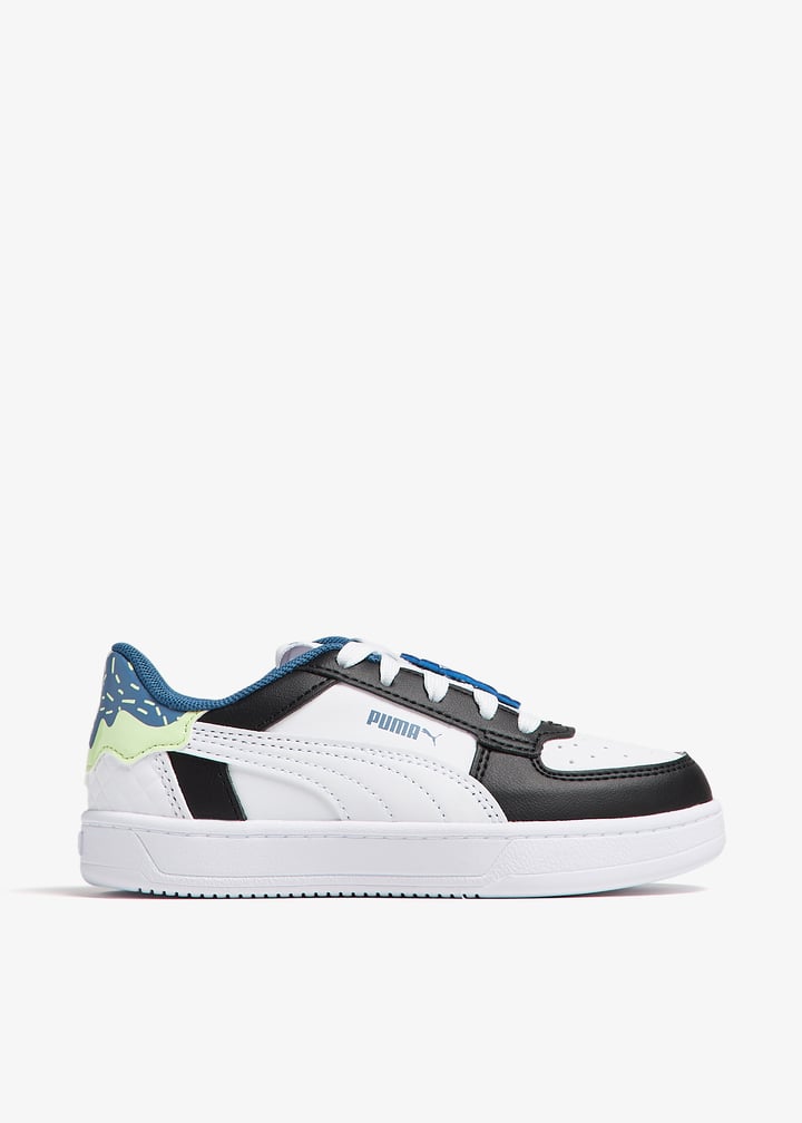 39889-601_1.jpg?ts=20241003040521