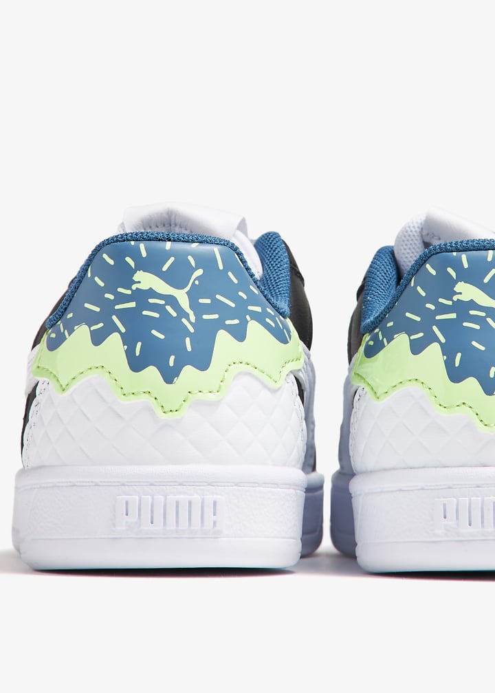 39889-601_5.jpg?ts=20241003040521