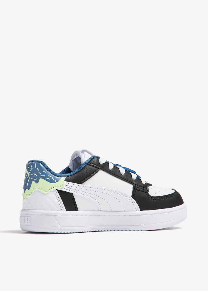 39889-601_6.jpg?ts=20241003040521