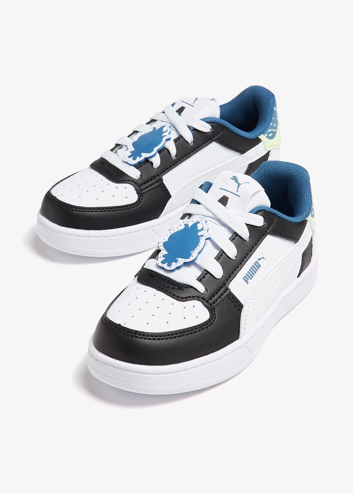 39889-601_7.jpg?ts=20241003040521