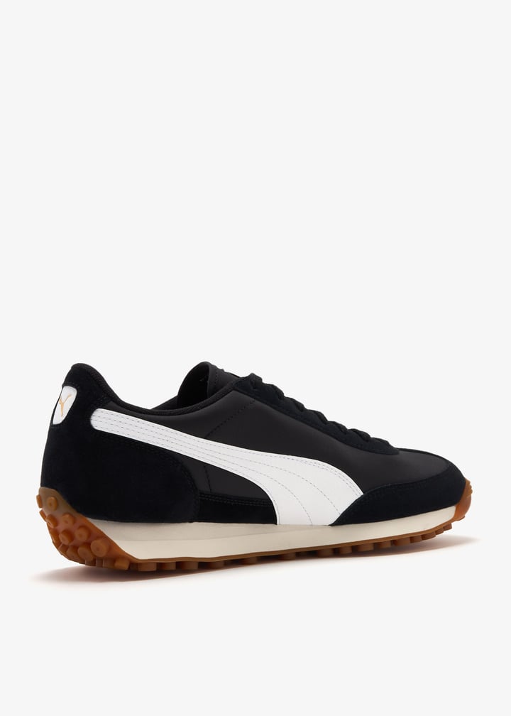 Puma Easy Rider Vintage sneakers for ADULT-UNISEX, Men