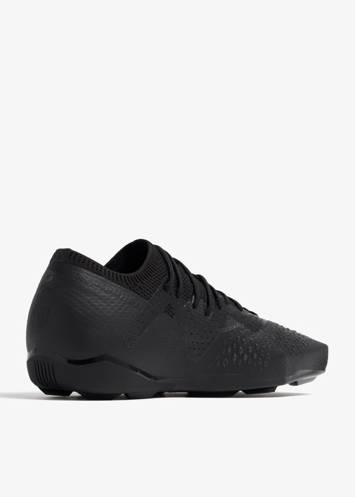 スニーカー Coperni SNEAKER (39940801 BLASWH) Coperni x PUMA 90SQR sneakers for Women - Black in UAE