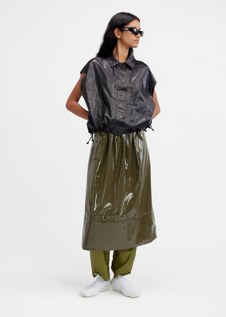 39956901-pwhb_2.jpg?ts=20240124032012