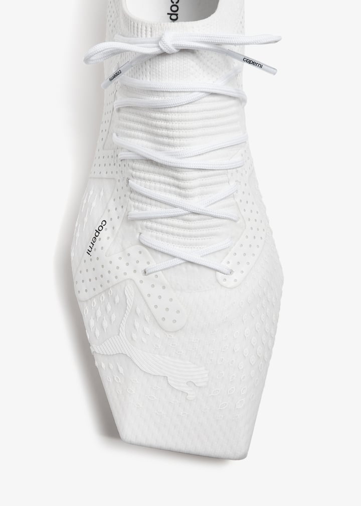 39956901-pwhb_3.jpg?ts=20240124032011