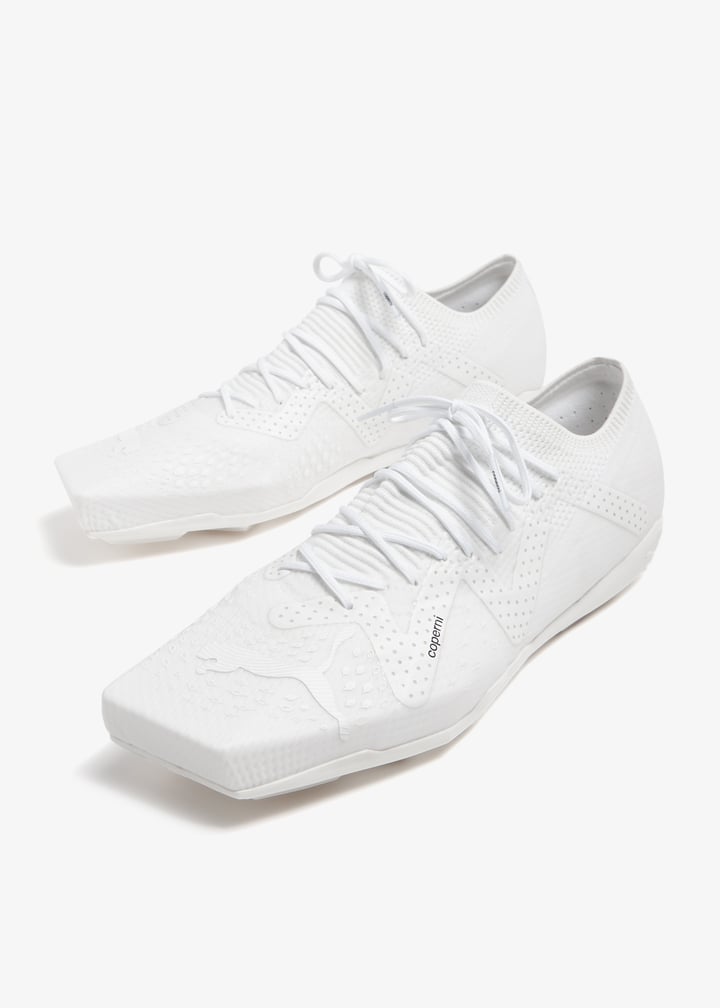 39956901-pwhb_5.jpg?ts=20240124032011