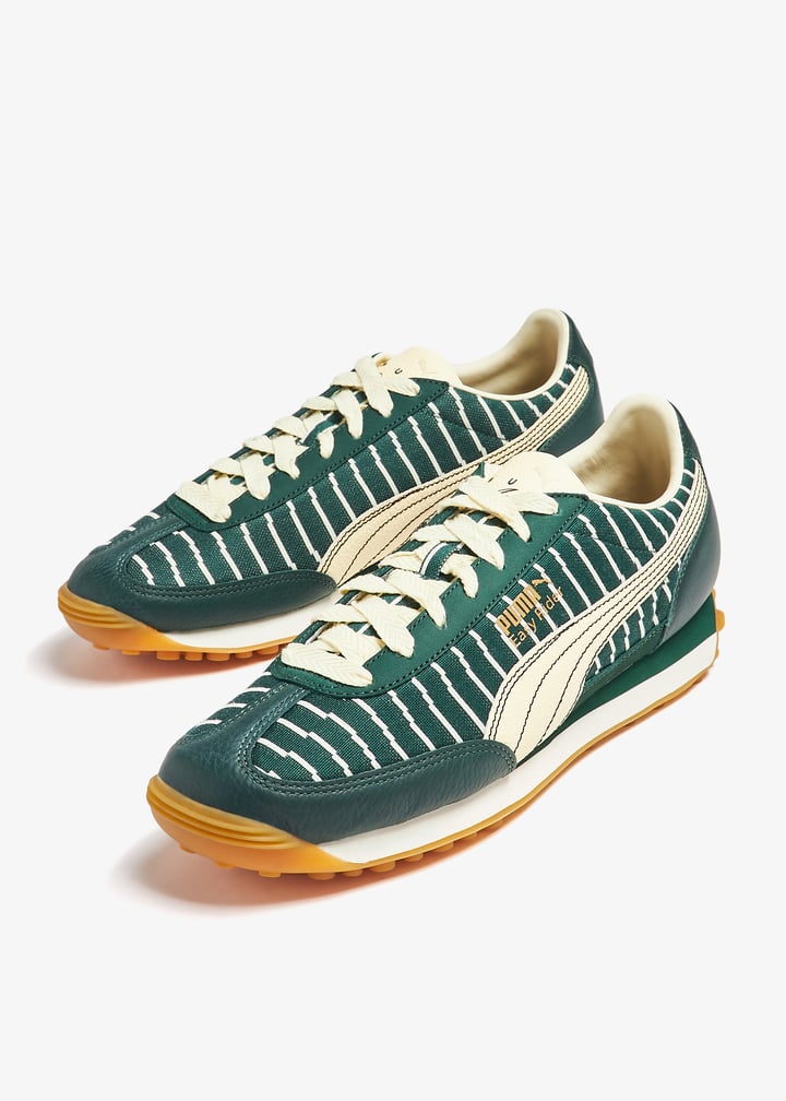 Easy Rider Players Lane sneakers