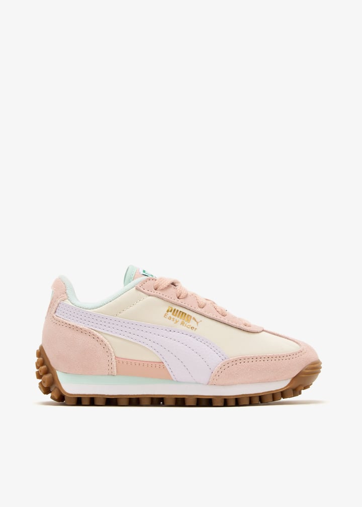 399716-06_1.jpg?ts=20250121033017