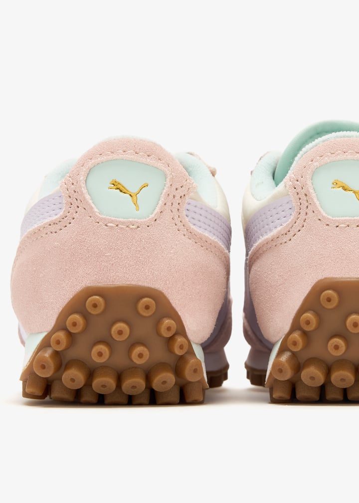 399716-06_5.jpg?ts=20250121033017