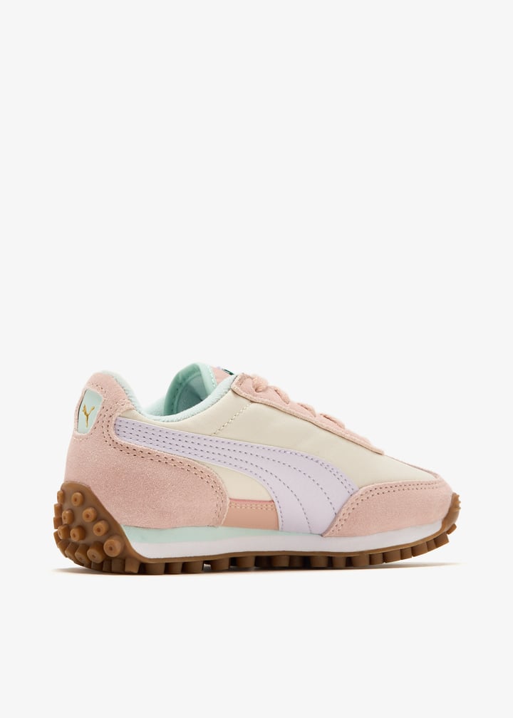 399716-06_6.jpg?ts=20250121033017