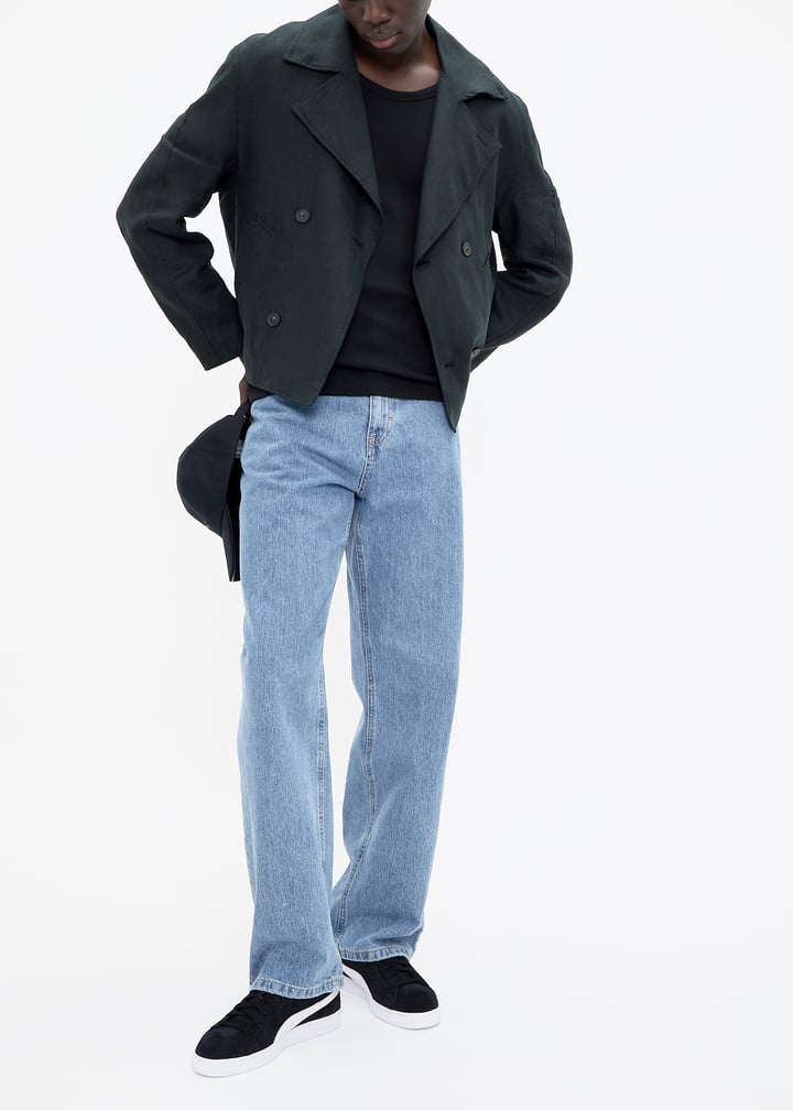 39978-101_2.jpg?ts=20240724034533