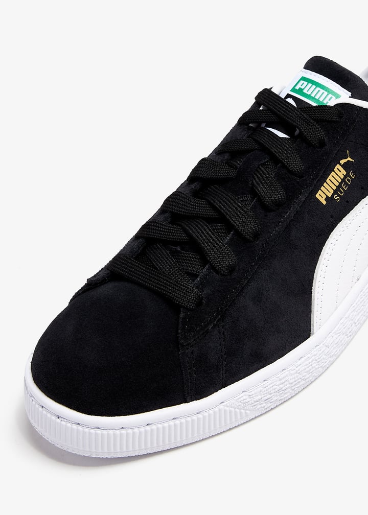 39978-101_5.jpg?ts=20240724034533