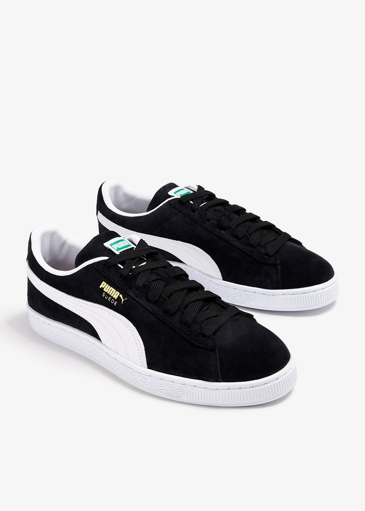 39978-101_7.jpg?ts=20240724034533