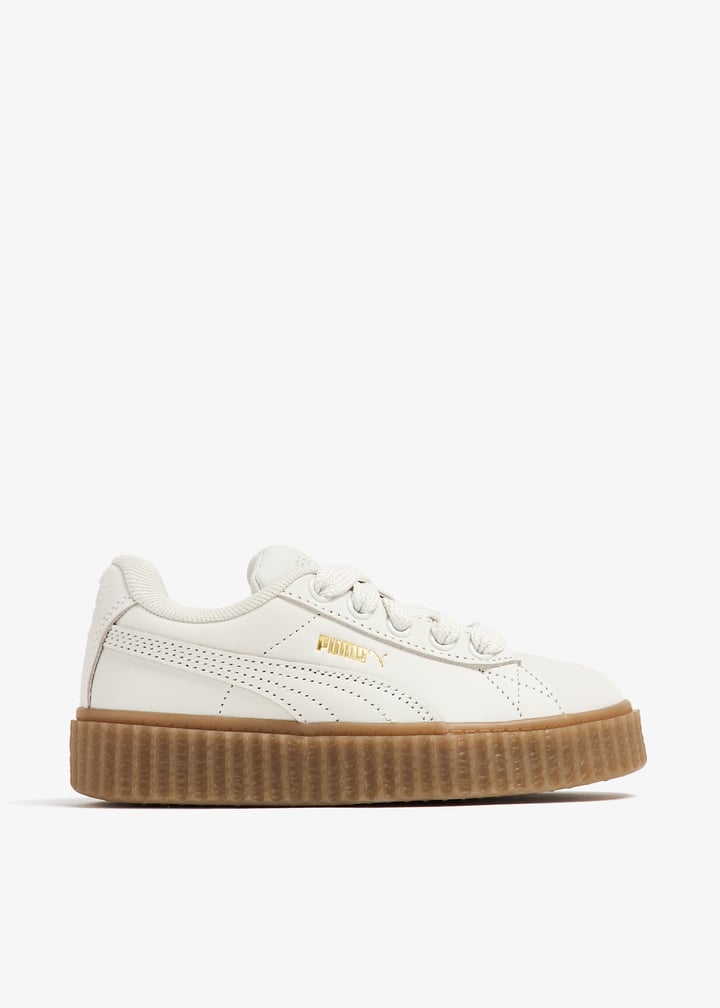 Rihanna Fenty Shoes Puma Chaussure Rihanna Sale Chaussure Puma