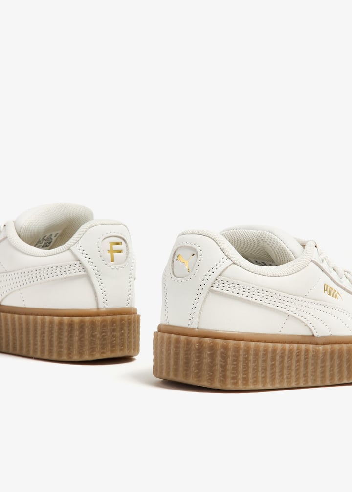 39986-703_5.jpg?ts=20240516105512