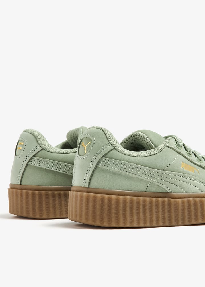 39986-802_5.jpg?ts=20240516105513