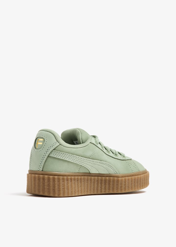 39986-802_6.jpg?ts=20240516105513