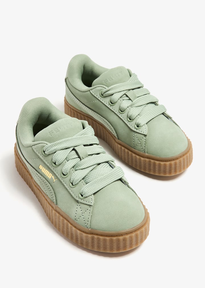 39986-802_7.jpg?ts=20240516105513